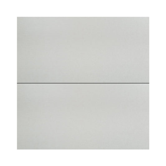 TABLILLA PLAST LAMNINADA BEIGE 6.5MM X 25CM X 5.9M P/INTERIORES GOLD #2006001600