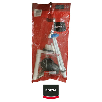 KIT REPUESTO TANQUE INOD EDESA (NEGRO ROSADO, CHERRY)