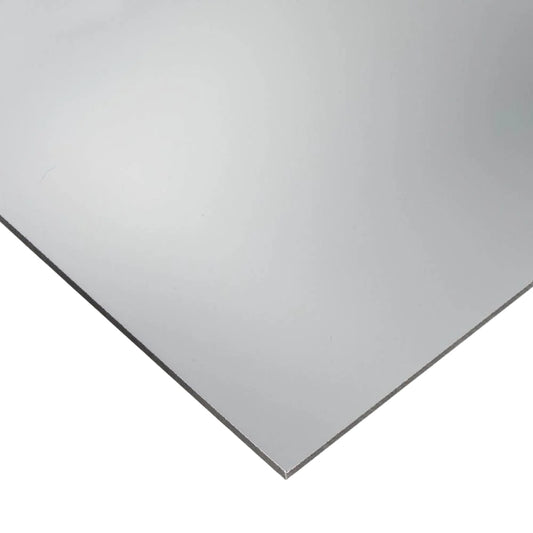LAM FOSFATIZ #24 4X8 (0.60MM)
