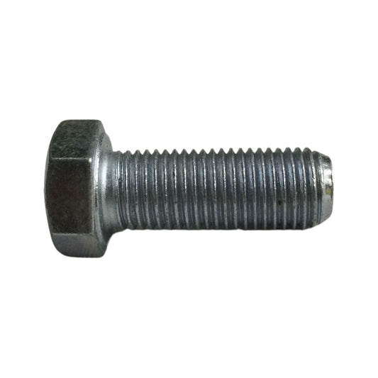 TORNILLO HEXAGONAL GRADO 5   3/8-24 x 1 ROSCA FINA