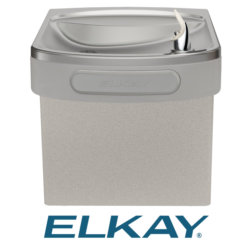 FUENTE DE AGUA ELKAY EZS8L PARED