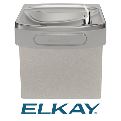 FUENTE DE AGUA ELKAY EZS8L PARED