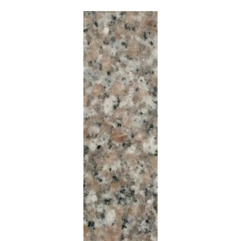ZOCALO DE GRANITO OLD 635 SKIN DE 2M X 0.12M X 0.020M