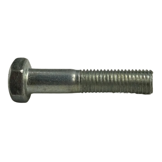 TORNILLO HEXAGONAL GRADO 5 5/16 PULGADAS-24 x 1-1/2 PULGADAS ROSCA FINA