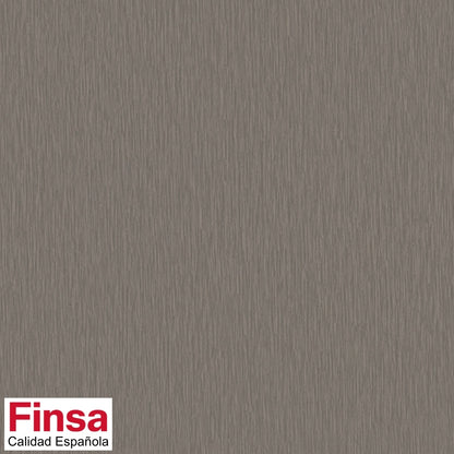 MELAMINA FIMAPLAST HIDROFUGO 8AQ ALUMINIO CAVA MOON DUO G3 2.44M X 2.10M 36MM