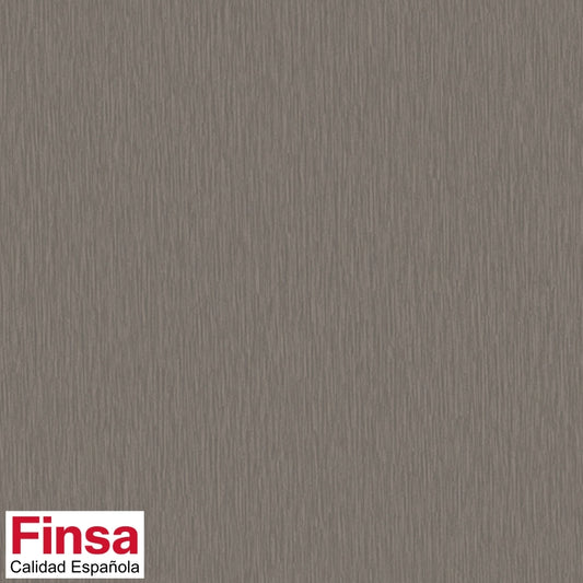 MELAMINA FIMAPLAST HIDROFUGO 8AQ ALUMINIO CAVA MOON DUO G3 2.44M X 2.10M 36MM