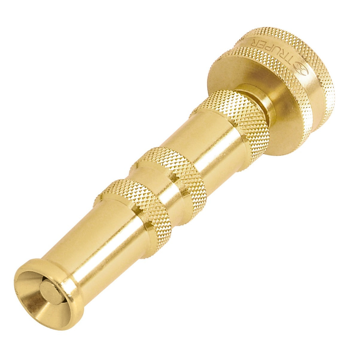 PITON BRONCE  HEAVY DUTY 4 PULGADAS TRUPER