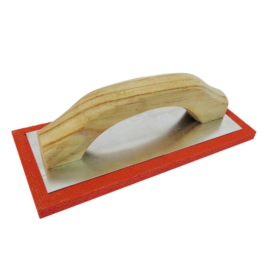 FLOTA DE ESPONJA 5 PULGADAS X 11 PULGADAS  BEST VALUE