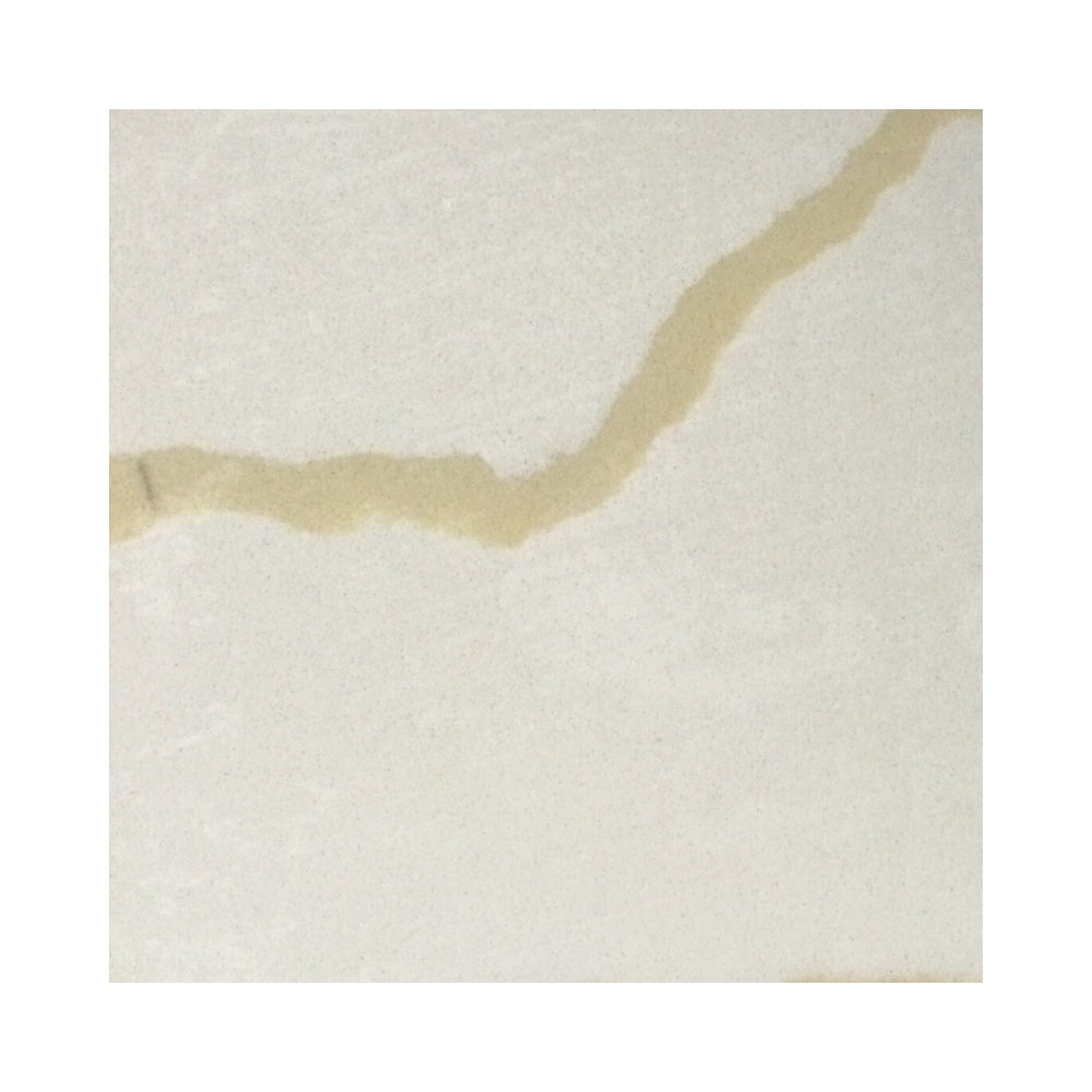 PLANCHA DE CUARZO #VS646  200CM X 70CMX2CM