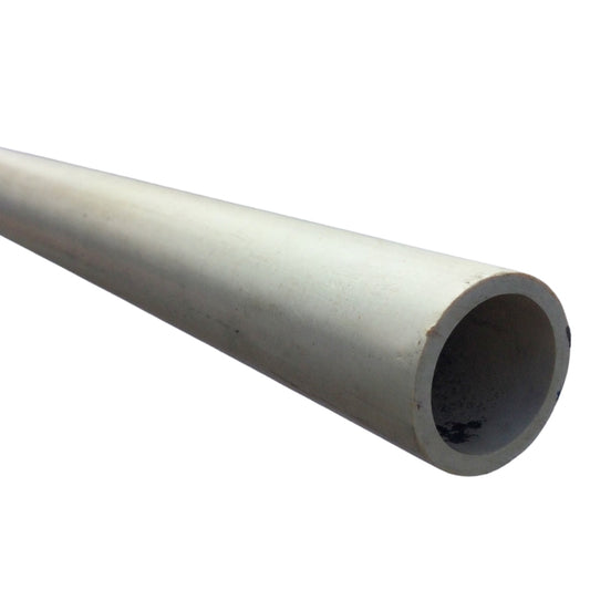 TUBO CPVC PARA AGUA CALIENTE 18MM-3/4 PULGADASX20' SDR11