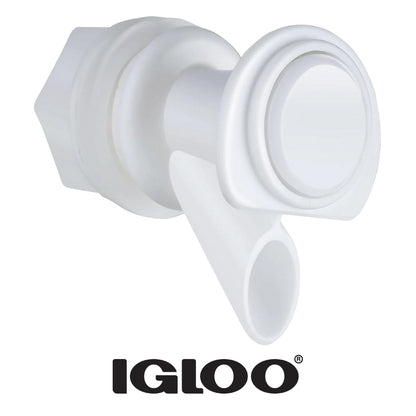 GRIFO REPUESTO TERMO IGLOO