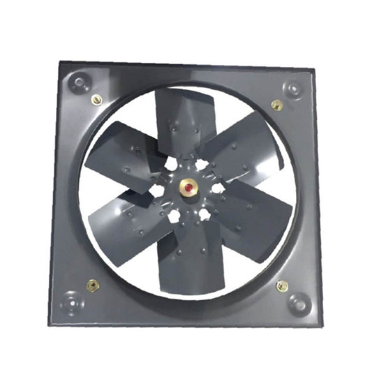 EXTRACTOR AIRE 20 PULGADAS 5989 CFM - HXB500/H