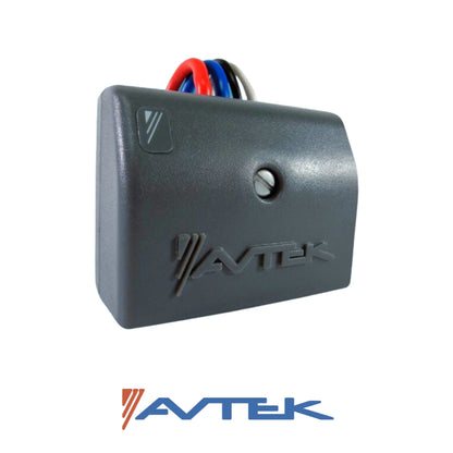 SUPERVISOR DE VOLTAJE PARA EQUIPOS DE REFRIGERACIÓN COMERCIAL 220V AVTEK