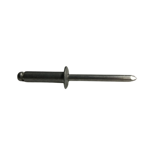 REMACHE CIEGO ALUM 1/4 (0.750)