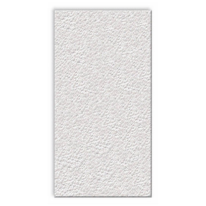 CIELO RASO DE FOAM  610mm x 1220mm x 15mm NUBE LITE (2X4X5/8 PULGADAS )