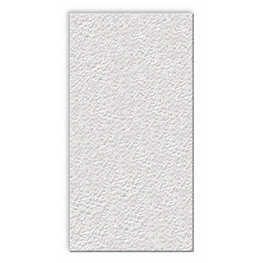CIELO RASO DE FOAM  610mm x 1220mm x 15mm NUBE LITE (2X4X5/8 PULGADAS )