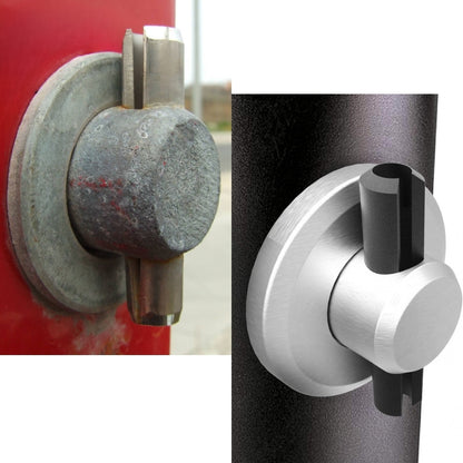 PASADOR ELASTICO 3/16 PULGADAS x 1 PULGADAS