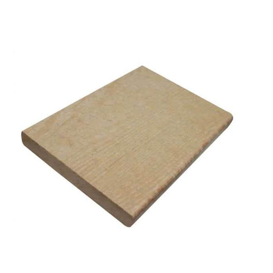 PLYCEM DECKING JASPE 30MM 150X3657MM RAN NATURAL 1323611