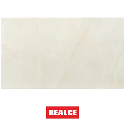 REVESTIMIENTO CERAMICO REALCE 32132 ÓNIX BEIGE 32x56CM 2.00M2/CAJA