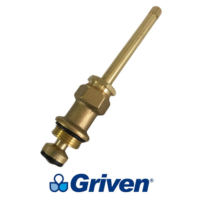 CARTUCHO PARA VALVULA  A367-WA009-10 GRIVEN