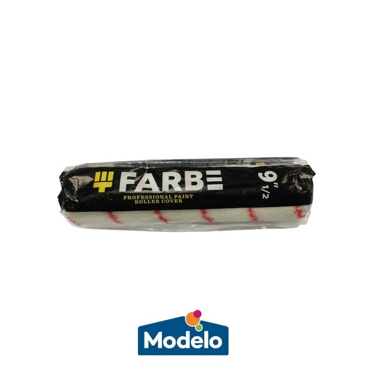 MOTA PARA RODILLO ARTISAN 1/2 X 9 PULG. ACRILICA MODELO 01-0004140-04