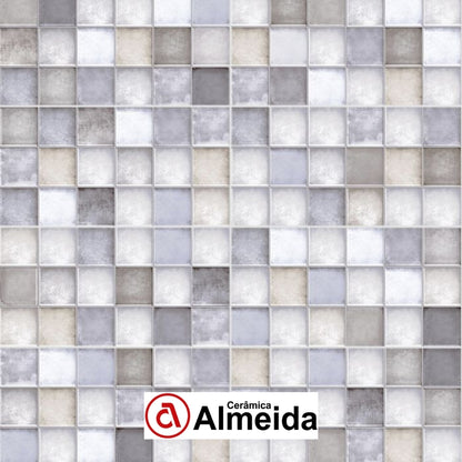 REVESTIMIENTO CERAMICO ALMEIDA 32HDA26 32x62CM 1.95M2/CAJA