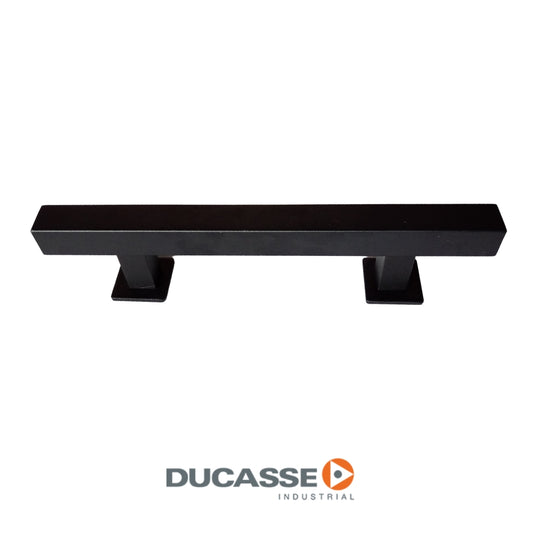 TIRADOR GRANERO CUADRADO DUCASSE