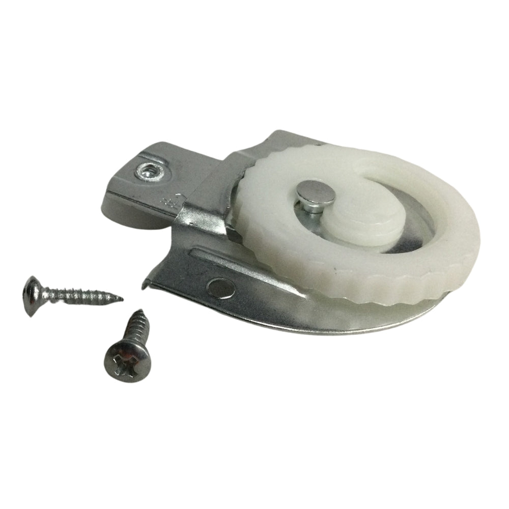COLGADOR AJUSTABLE 1/8 PULGADAS OFFSET