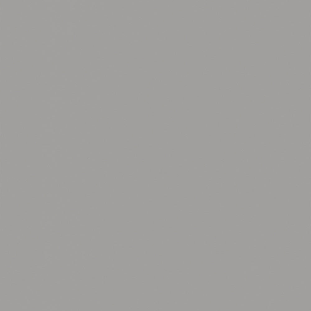 LÁMINA DE AGLOMERADO FIMPLAST RH GRIS MINERAL SOFT 2850X2100X18MM