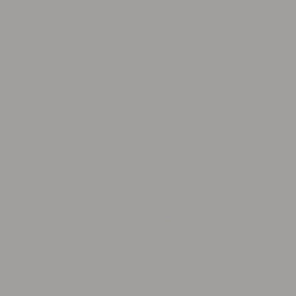 LÁMINA DE AGLOMERADO FIMPLAST RH GRIS MINERAL SOFT 2850X2100X18MM