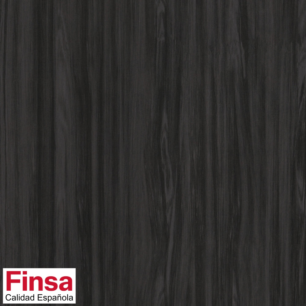 MELAMINA FIMAPLAST HIDROFUGO ROBLE MINA ETNA 2.44M X 2.10M 36MM