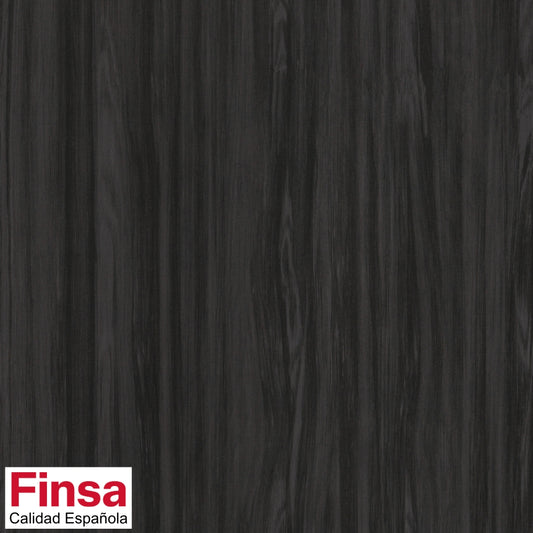 MELAMINA FIMAPLAST HIDROFUGO ROBLE MINA ETNA 2.44M X 2.10M 36MM