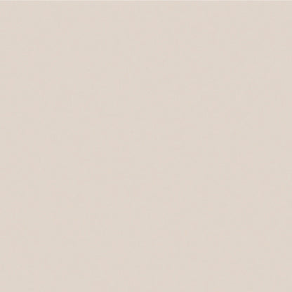 MELAMINA FIMPLAST RH 2/C 2850 X 2100 X 15 GRIS COCO SOFT