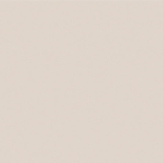 MELAMINA FIMPLAST RH 2/C 2850 X 2100 X 15 GRIS COCO SOFT