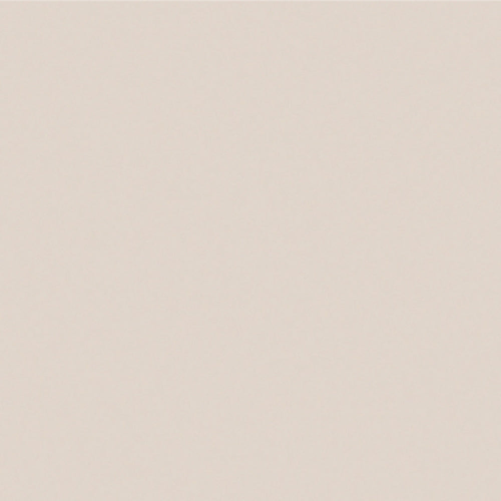 MELAMINA FIMPLAST RH 2/C 2850 X 2100 X 18 GRIS COCO SOFT