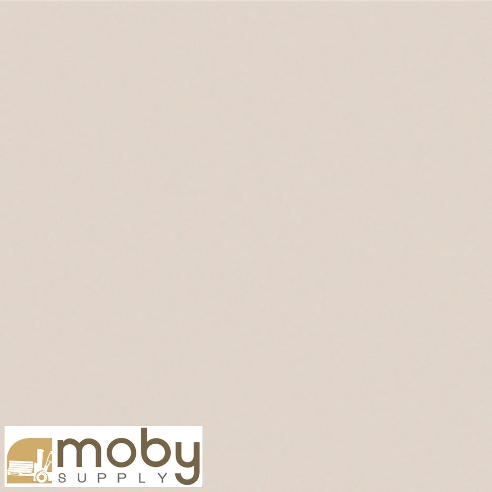 MELAMINA FIMPLAST RH 2/C 2850 X 2100 X 18 GRIS COCO SOFT