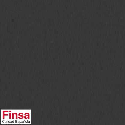 MELAMINA FIMAPLAST HIDROFUGO 253B TITANIO TAMBO MOON SOFT III DUO G3 2.85M X 2.10M 15MM