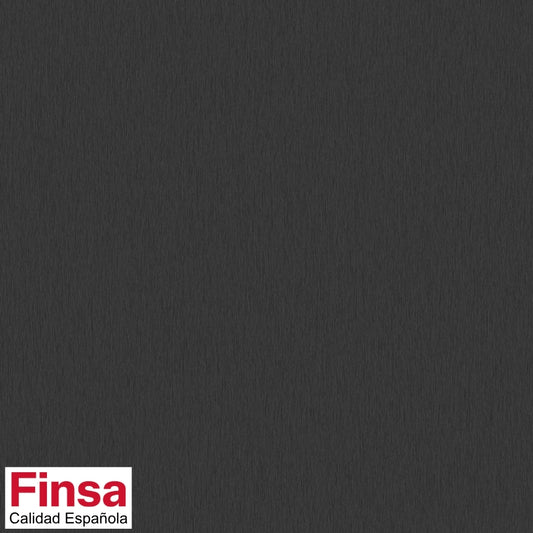 MELAMINA FIMAPLAST HIDROFUGO 253B TITANIO TAMBO MOON SOFT III DUO G3 2.85M X 2.10M 15MM