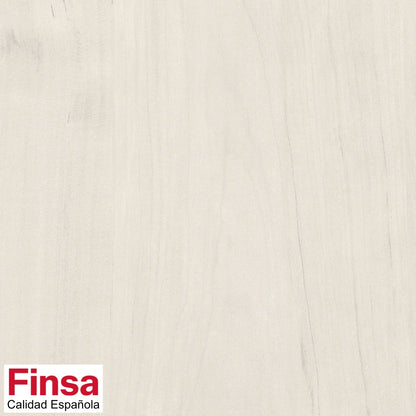 MELAMINA FIMAPLAST HIDROFUGO 3AT BOHEMIAN BLANCO BOREAL DUO G3 2.85M X 2.10M 36MM