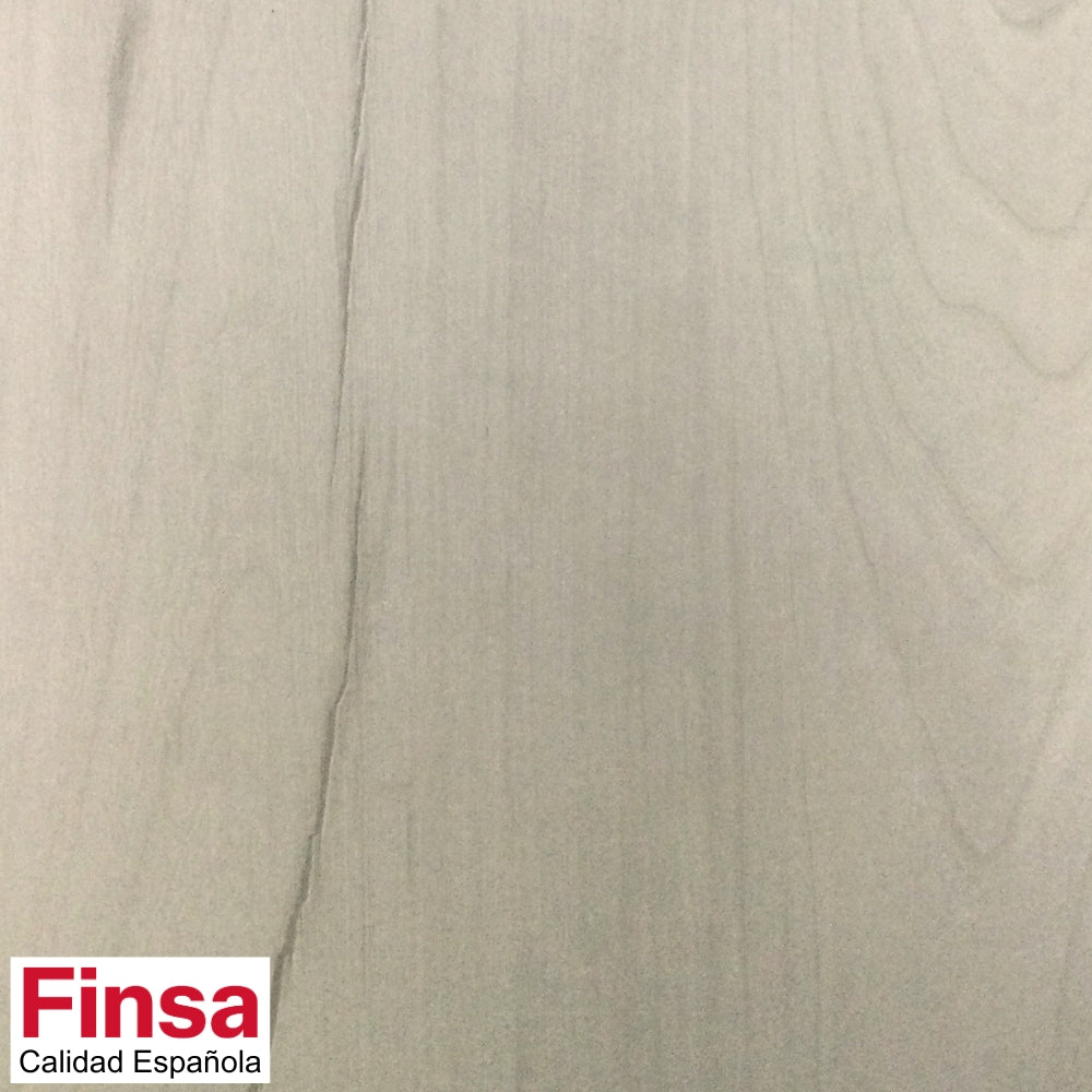 MELAMINA FIMAPLAST HIDROFUGO 3AT BOHEMIAN BLANCO BOREAL DUO G3 2.85M X 2.10M 36MM