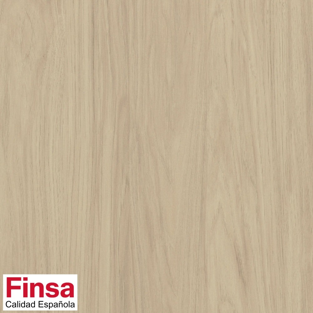MELAMINA FIMAPLAST HIDROFUGO 9AR HICKORY FRIDA BOREAL GAMA DUO 2.85m X 2.10m 18mm