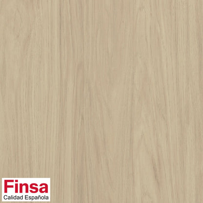MELAMINA FIMAPLAST HIDROFUGO 9AR HICKORY FRIDA BOREAL GAMA DUO 2.85m X 2.10m 18mm