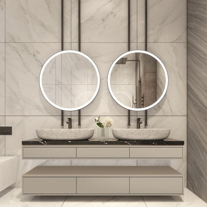 LAMINA DE AGLOMERADO VESTO RH TAUPE VELMET SUPERMATE 2500 X 1830 X 18MM C/37 MELAMINA ANTIMICROBIANA