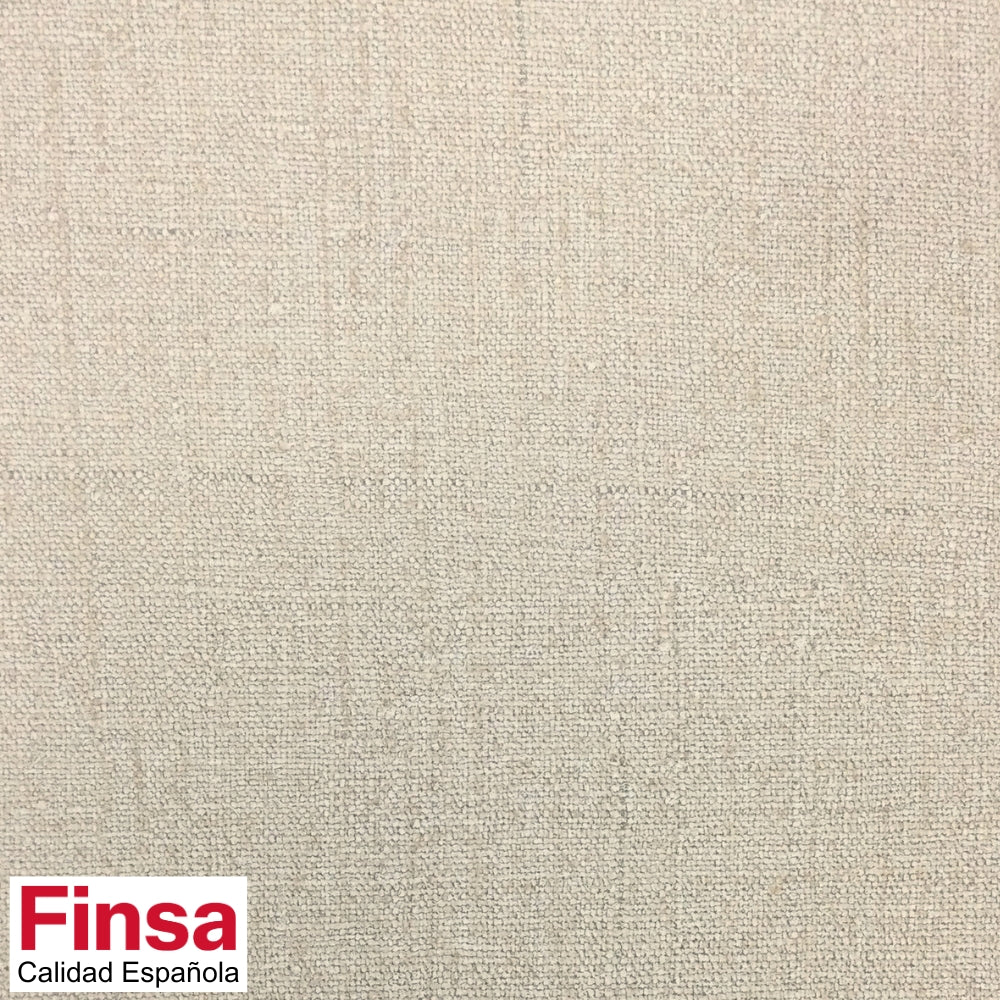 MELAMINA FIMAPAN H DECOR CANVAS CRUDO ARI  2.85m X 2.10m 18MM