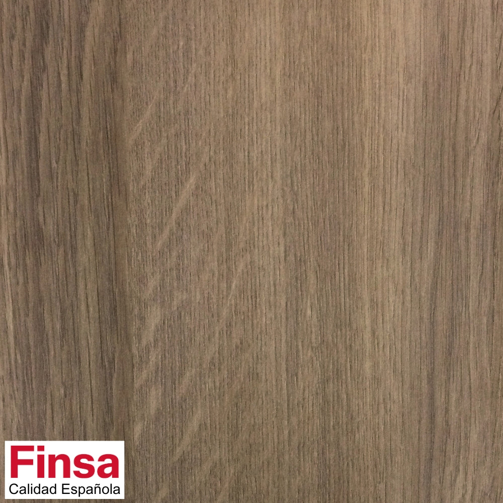 MELAMINA FIMAPAN H DECOR ROBLE ROMANCE ATLAS 2.85m X 2.10m 18MM