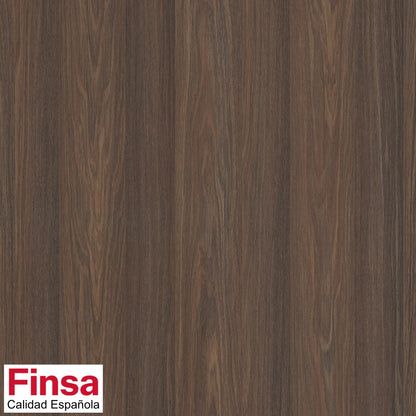MELAMINA FIMAPAN H DECOR ROBLE PALMA MESURA 2.85m X 2.10m 15MM