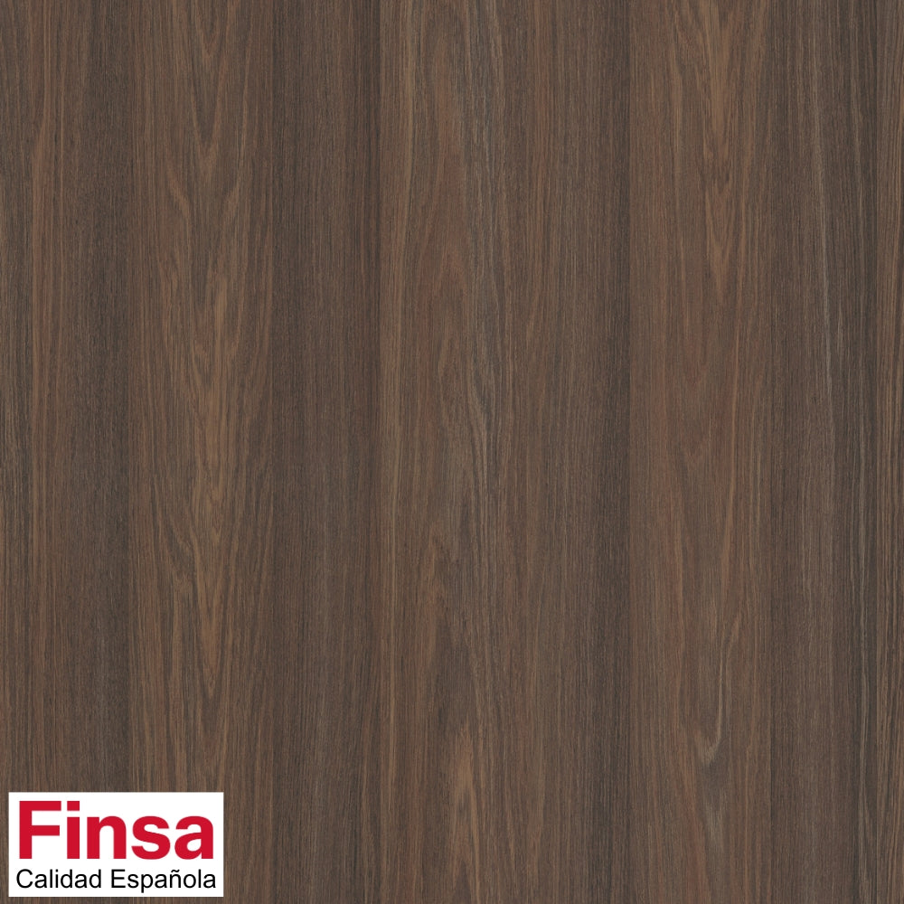 MELAMINA FIMAPAN H DECOR ROBLE PALMA MESURA 2.85m X 2.10m 15MM