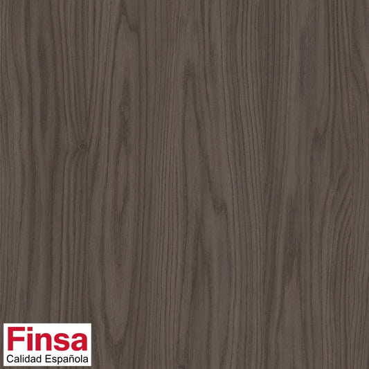 MELAMINA FIMAPAN DECOR ROBLE NEWMAN MESURA 2.85m X 2.10m 36MM (41174729)