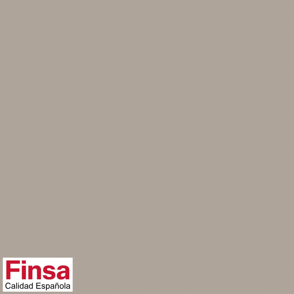 MELAMINA FIMAPAN HIDROFUGO DECOR 2,850 X 2,100 X 15 MERINO BALM