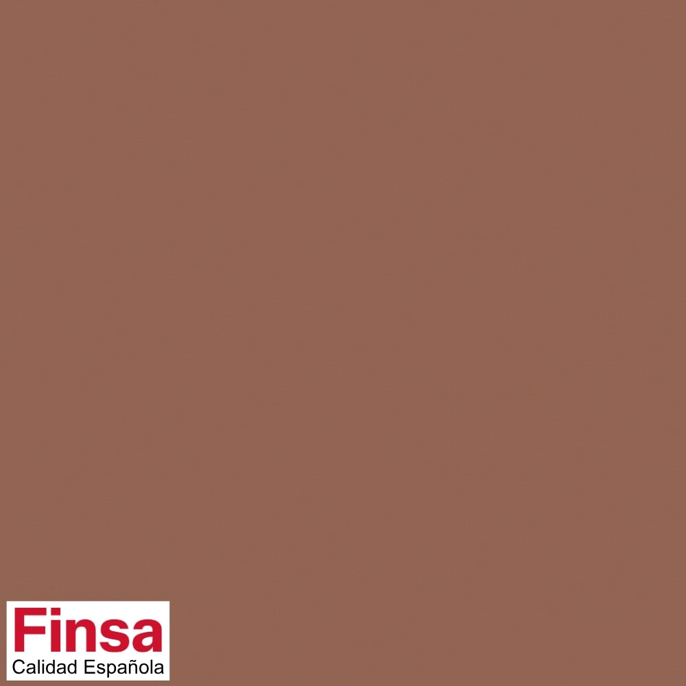 MELAMINA FIMAPAN HIDROFUGO DECOR 2,850 X 2,100 X 15 SIENA BALM